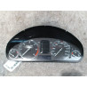 BLOC COMPTEURS PEUGEOT 407 SW