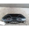 BLOC COMPTEURS PEUGEOT 208