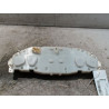 BLOC COMPTEURS PEUGEOT 208