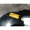 BLOC COMPTEURS PEUGEOT 3008