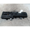 BLOC COMPTEURS RENAULT SCENIC III 2009-