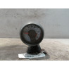 COMPTE TOURS PEUGEOT 107 3P