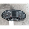 BLOC COMPTEURS VOLKSWAGEN POLO 2009-