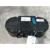 BLOC COMPTEURS VOLKSWAGEN POLO 2009-