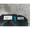 BLOC COMPTEURS VOLKSWAGEN POLO 2009-