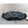 BLOC COMPTEURS DACIA SANDERO 2008-