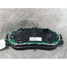 BLOC COMPTEURS DACIA SANDERO 2008-