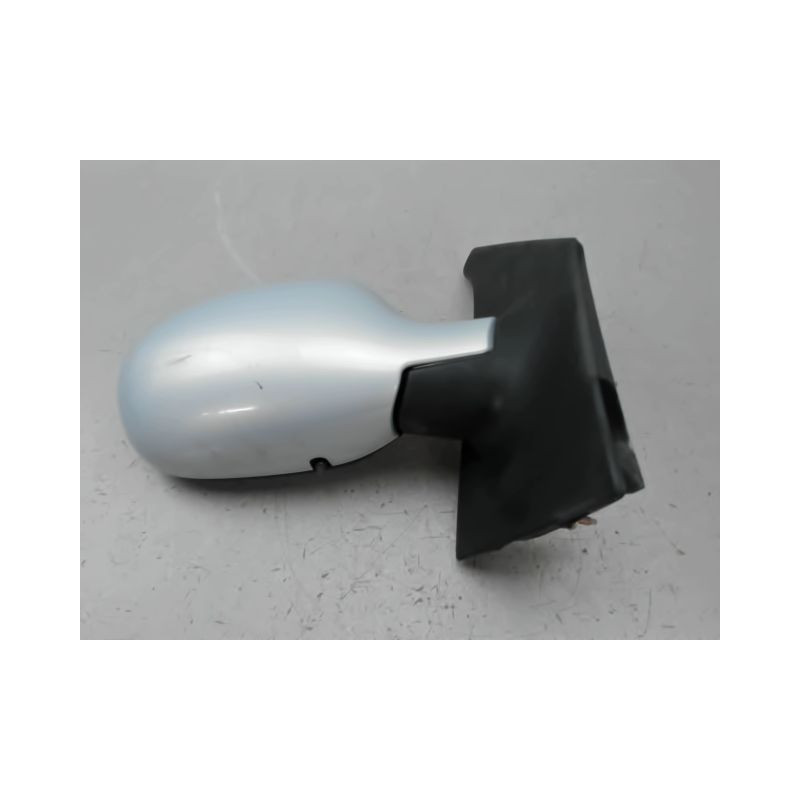 RETROVISEUR EXTERIEUR ELECTRIQUE DROIT RENAULT MEGANE
