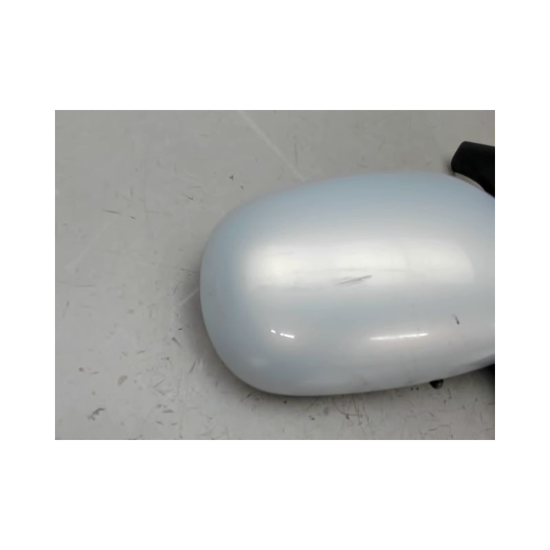 RETROVISEUR EXTERIEUR ELECTRIQUE DROIT RENAULT MEGANE