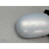 RETROVISEUR EXTERIEUR ELECTRIQUE DROIT RENAULT MEGANE