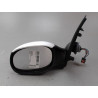 RETROVISEUR EXTERIEUR ELECTRIQUE GAUCHE PEUGEOT 206
