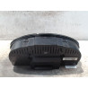 BLOC COMPTEURS VOLKSWAGEN GOLF V 2003-2009