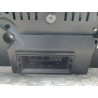 BLOC COMPTEURS VOLKSWAGEN GOLF V 2003-2009