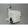 RESERVOIR LAVE-GLACE AVANT FORD FOCUS
