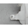 RESERVOIR LAVE-GLACE AVANT FORD FOCUS