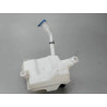 RESERVOIR LAVE-GLACE AVANT FORD FOCUS
