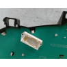 BLOC COMPTEURS PEUGEOT 207