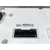 BLOC COMPTEURS HONDA JAZZ