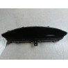 COMPTEUR HONDA CIVIC