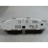 COMPTEUR HONDA CIVIC