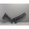 BAIE PARE BRISE CITROEN C4 CACTUS