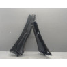 BAIE PARE BRISE PEUGEOT 208