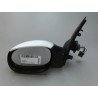 RETROVISEUR EXTERIEUR ELECTRIQUE GAUCHE PEUGEOT 206