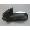 RETROVISEUR EXTERIEUR ELECTRIQUE GAUCHE PEUGEOT 206
