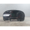 BLOC COMPTEURS AUDI A1