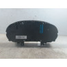BLOC COMPTEURS AUDI A1