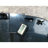 BLOC COMPTEURS CITROEN C3 2009-