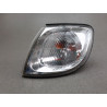 CLIGNOTANT GAUCHE HYUNDAI TRAJET