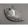 CLIGNOTANT GAUCHE HYUNDAI TRAJET