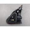 FEU ARRIERE INTERIEUR GAUCHE PEUGEOT 2008