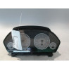 BLOC COMPTEURS BMW SERIE 3