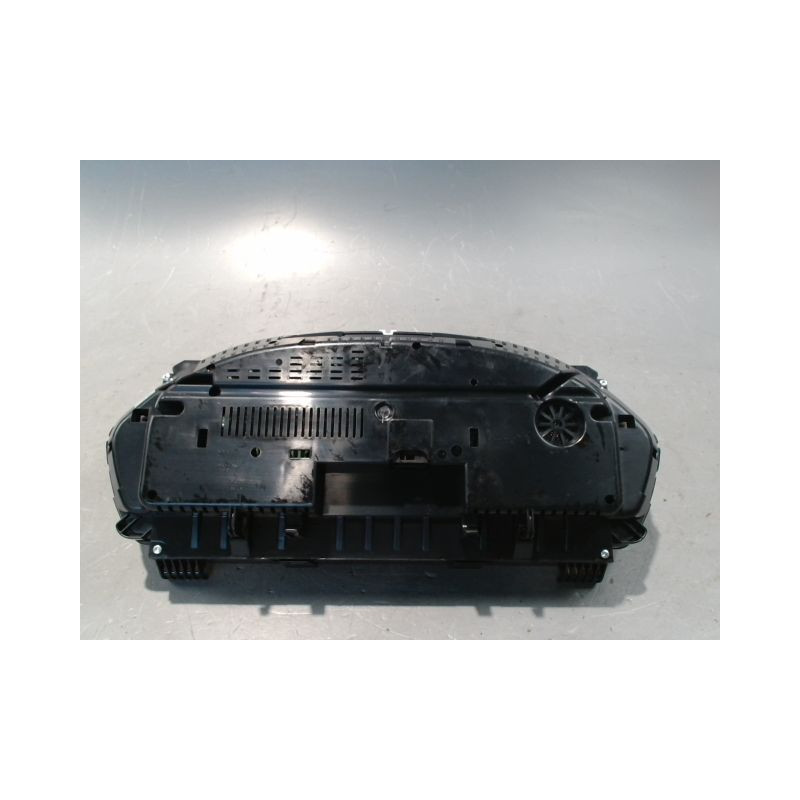 BLOC COMPTEURS BMW SERIE 3