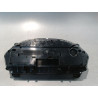 BLOC COMPTEURS BMW SERIE 3