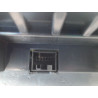 BLOC COMPTEURS BMW SERIE 3