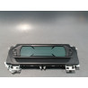 BLOC COMPTEURS CITROEN GRAND C4 PICASSO