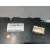 BLOC COMPTEURS CITROEN GRAND C4 PICASSO