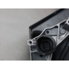 RETROVISEUR EXTERIEUR ELECTRIQUE GAUCHE B.M.W. SERIE 3