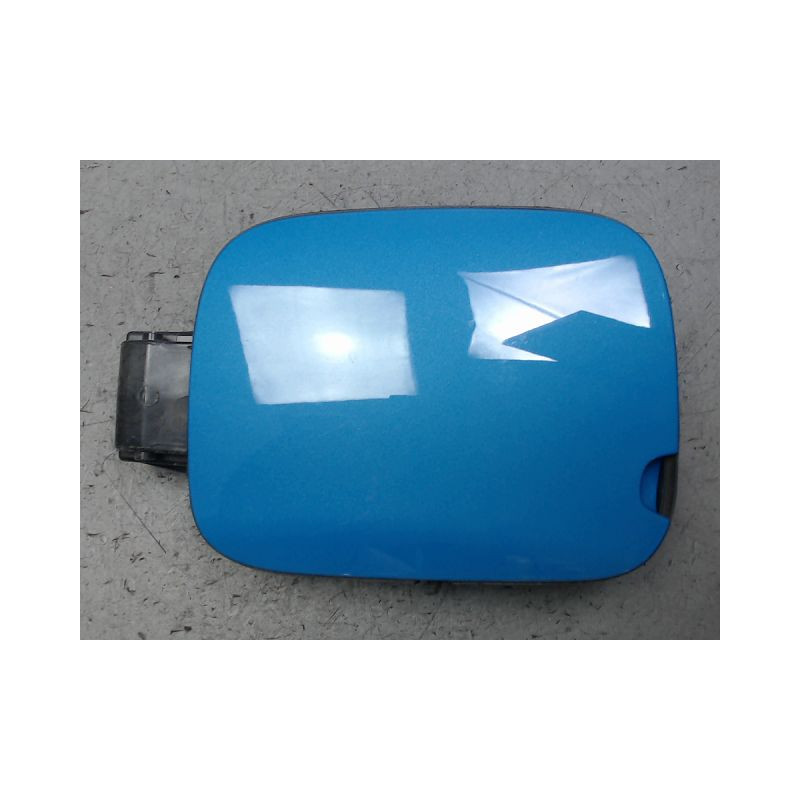 VOLET DE TRAPPE CARBURANT CITROEN C3