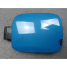 VOLET DE TRAPPE CARBURANT CITROEN C3