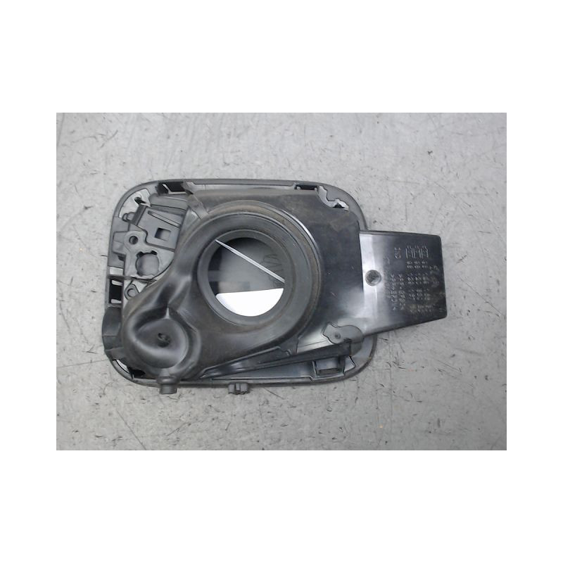 VOLET DE TRAPPE CARBURANT CITROEN C3