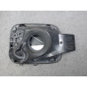 VOLET DE TRAPPE CARBURANT CITROEN C3