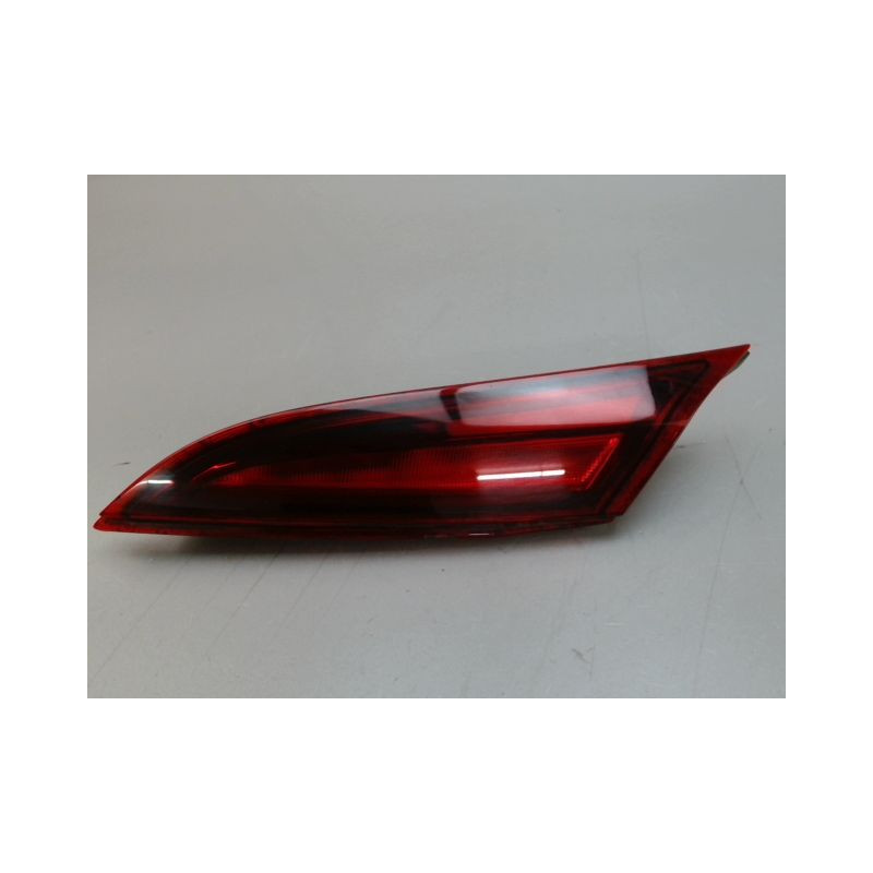 FEU ARRIERE INTERIEUR DROIT OPEL INSIGNIA