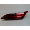 FEU ARRIERE INTERIEUR DROIT OPEL INSIGNIA