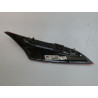 FEU ARRIERE INTERIEUR DROIT OPEL INSIGNIA