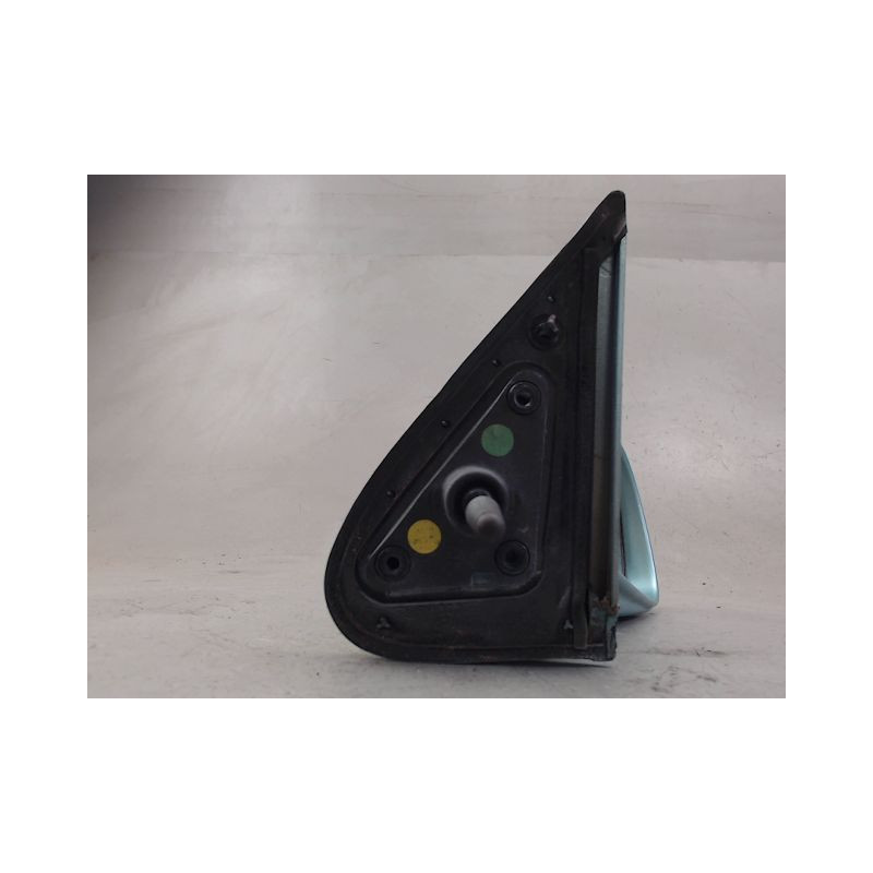 RETROVISEUR EXTERIEUR DROIT NISSAN MICRA