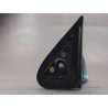 RETROVISEUR EXTERIEUR DROIT NISSAN MICRA